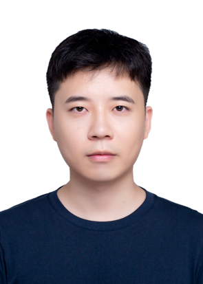 Zhengyang Tang